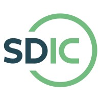 SDIC - School Districts Insurance Consortium logo - Similar company to Give T/E