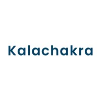 Kalachakra logo - Similar company to Nightcode
