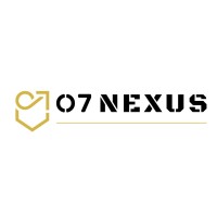 O7Nexus logo - Similar company to O7Capital Group