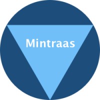 Mintraas