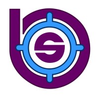 Britoil Offshore Services Pte Ltd logo - Similar company to Vroon