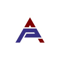 Providence Abstract LLC logo - Similar company to Nirvista