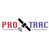 Protrac Africa Ltd logo - Similar company to Tuverl