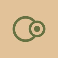 Cezario ESG logo - Similar company to Mc Produções