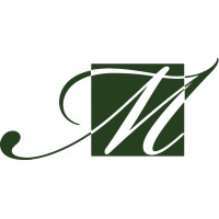Martin Legal Services, Llc
