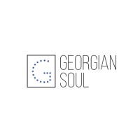 Charity Organization 