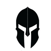 ARES ENGINEERING srl logo - Similar company to Dafne Restauri Srl