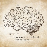 LSE SU Neuroscience in the Social Sciences Society logo - Similar company to Firesure Yorkshire Limited