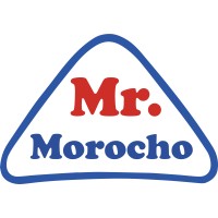 Mr Morocho logo - Similar company to Oremplas S.A.