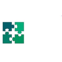Anagramme Conseils logo - Similar company to Qualipoz