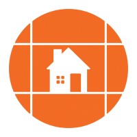 Media Tours logo - Similar company to Gfc Films