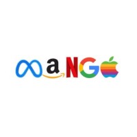 MAANG logo - Similar company to Muselot