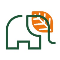 Réseau MAAD logo - Similar company to Alnitaka
