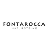 FONTAROCCA AG logo - Similar company to Maple & Stone
