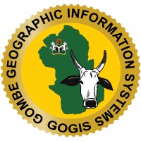 Gombe Geographic Information Systems (GOGIS) logo - Similar company to Start-Up Gombe