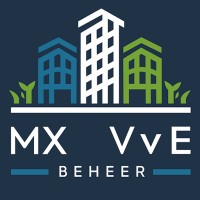 MX VvE Management company logo - Similar company to De-Engineer