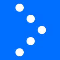 StaffPlace - Job App logo - Similar company to Edge Link Consultancy