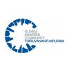 Global Shapers Thiruvananthapuram Hub logo - Similar company to Divegrid Private Limited