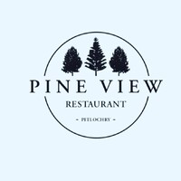 Pine View Restaurant