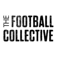 The Football Collective logo - Similar company to Master Of Sport Directorship (Msd)