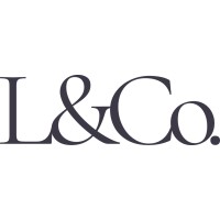 Lividini & Co. logo - Similar company to Modusbpcm