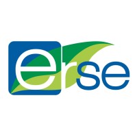 E.R.S.E. - Etude Réalisation Station d'Epuration logo - Similar company to Chaudronnerie Et Serrurerie Industrielle