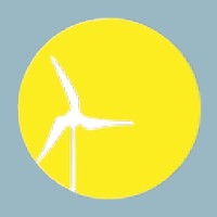 Elecoo cvso energie burgercoöperatie logo - Similar company to Freenergics B.V. - Zonnepanelen