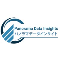 Panorama Data Insights | パノラマデータインサイト logo - Similar company to Frontman Research