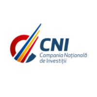 Compania Națională de Investiții logo - Similar company to Sdc