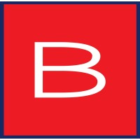 Benchmark Empreendimentos logo - Similar company to F S R - Participacoes E Empreendimentos