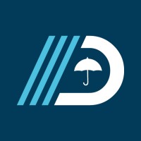 DASA Umbrella Limited - Fully Compliant UK-based Umbrella Company logo - Similar company to The Contracting Awards 2025