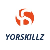 Yorskillz B.V. logo - Similar company to N.N Services