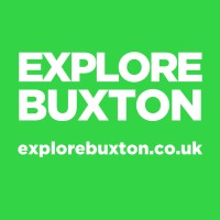 Explore Buxton