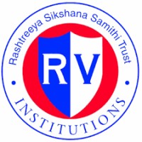 RV College of Engineering - Mechanical Engineering Department logo - Similar company to Rv College Of Engineering