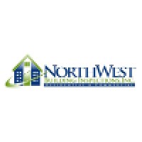 Northwest Building Inspections