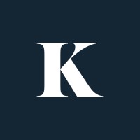 Koble logo - Similar company to Knowmediq- Health And Wellness Services Network