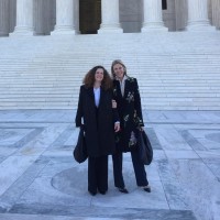 Miller Zeiderman LLP logo - Similar company to Needle Cuda Divorce & Family Law