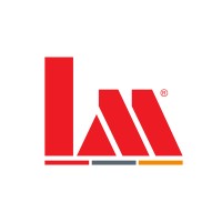 LM Industry logo - Similar company to Mac.Ver