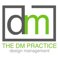 The DM Practice