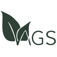 AGS Ltd. logo - Similar company to Loc-Matic Gmbh