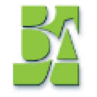 Beaton Accounting