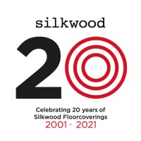 Silkwood Floorcoverings Ltd logo - Similar company to Luxetapi