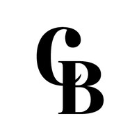 CB Design & Creative logo - Similar company to Shippulse Global Logistics Pvt Ltd