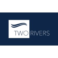 Two Rivers Trading Group LLC logo - Similar company to Core Holdings