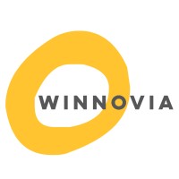 WINNOVIA