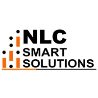 NLC Smart Solutions (Pvt.) Ltd. logo - Similar company to Geleçek