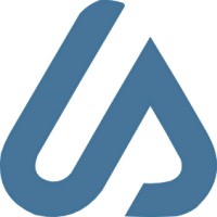 Allowise logo - Similar company to Allowin
