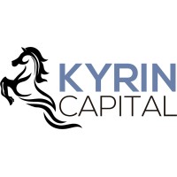 KYRIN Capital logo - Similar company to Gannet'S Dive - It Diligence