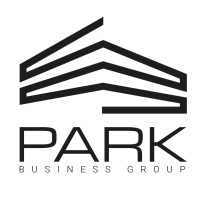 Park Business Group logo - Similar company to Bsel Contracts Ltd
