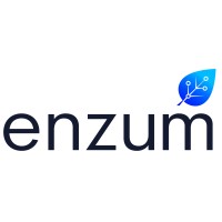 enzum logo - Similar company to Funki